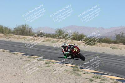 media/Oct-05-2025-CVMA (Sun) [[beeef4f201]]/Race 3-Amateur Supersport Middleweight/